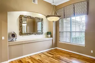 102 Pine Side Dr, Debary, FL 32713 - Photo 8