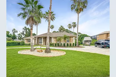 102 Pine Side Drive, Debary, FL 32713 - Photo 2