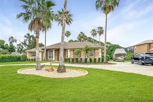 102 Pine Side Dr, Debary, FL 32713 - Photo 2