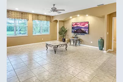 102 Pine Side Drive, Debary, FL 32713 - Photo 10