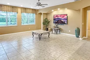 102 Pine Side Dr, Debary, FL 32713 - Photo 10