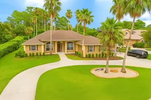 102 Pine Side Dr, Debary, FL 32713 - Photo 1