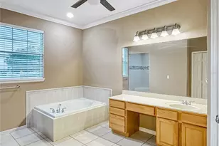 102 Pine Side Dr, Debary, FL 32713 - Photo 12