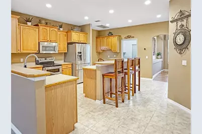102 Pine Side Drive, Debary, FL 32713 - Photo 6