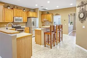 102 Pine Side Dr, Debary, FL 32713 - Photo 6