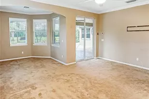 102 Pine Side Dr, Debary, FL 32713 - Photo 10