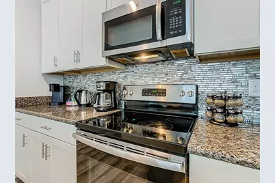 9053 Dogleg Drive, Davenport, FL 33896 - Photo 12