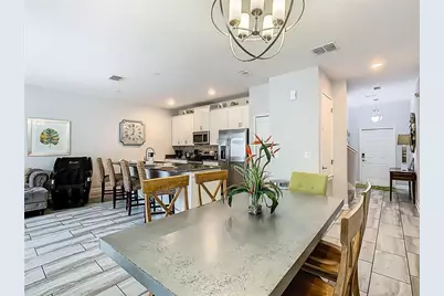 9053 Dogleg Drive, Davenport, FL 33896 - Photo 8