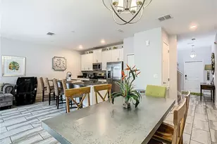 9053 Dogleg Dr, Davenport, FL 33896 - Photo 8