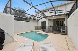 9053 Dogleg Dr, Davenport, FL 33896 - Photo 22