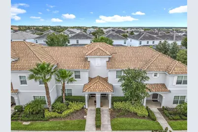9053 Dogleg Drive, Davenport, FL 33896 - Photo 4