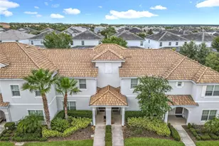 9053 Dogleg Dr, Davenport, FL 33896 - Photo 4