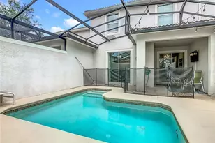 9053 Dogleg Dr, Davenport, FL 33896 - Photo 46