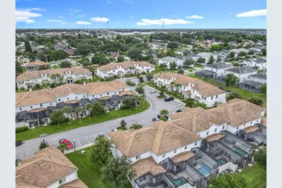 9053 Dogleg Drive, Davenport, FL 33896 - Photo 48