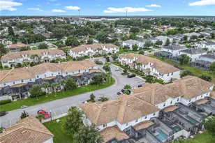 9053 Dogleg Dr, Davenport, FL 33896 - Photo 48