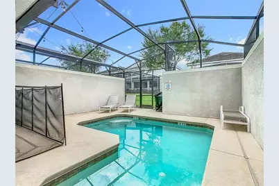 9053 Dogleg Drive, Davenport, FL 33896 - Photo 42