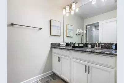 9053 Dogleg Drive, Davenport, FL 33896 - Photo 26