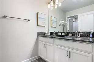 9053 Dogleg Dr, Davenport, FL 33896 - Photo 26