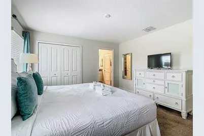 9053 Dogleg Drive, Davenport, FL 33896 - Photo 28