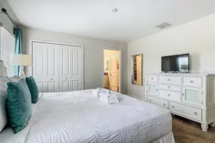 9053 Dogleg Dr, Davenport, FL 33896 - Photo 28