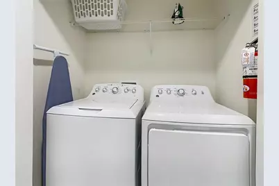 9053 Dogleg Drive, Davenport, FL 33896 - Photo 38