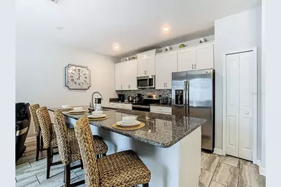 9053 Dogleg Drive, Davenport, FL 33896 - Photo 10