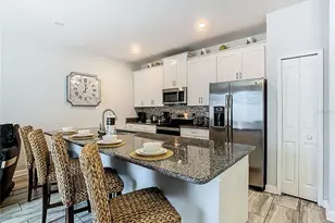 9053 Dogleg Dr, Davenport, FL 33896 - Photo 10