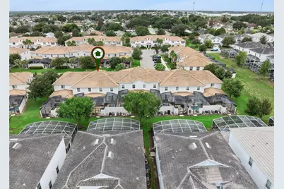 9053 Dogleg Drive, Davenport, FL 33896 - Photo 26