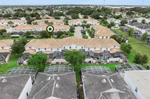 9053 Dogleg Dr, Davenport, FL 33896 - Photo 26
