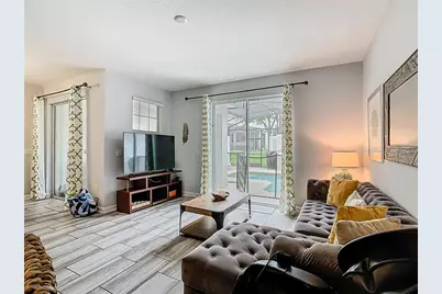 9053 Dogleg Drive, Davenport, FL 33896 - Photo 16