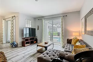 9053 Dogleg Dr, Davenport, FL 33896 - Photo 16