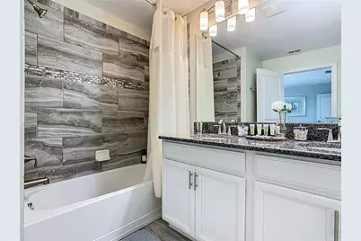 9053 Dogleg Drive, Davenport, FL 33896 - Photo 32