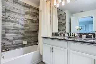 9053 Dogleg Dr, Davenport, FL 33896 - Photo 32