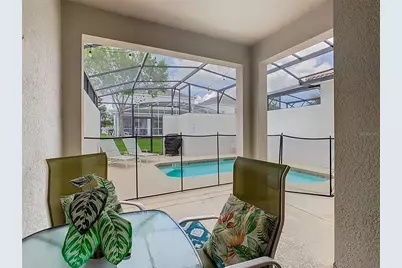 9053 Dogleg Drive, Davenport, FL 33896 - Photo 40