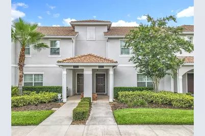 9053 Dogleg Drive, Davenport, FL 33896 - Photo 2