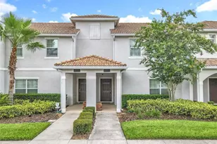 9053 Dogleg Dr, Davenport, FL 33896 - Photo 2