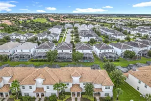 9053 Dogleg Dr, Davenport, FL 33896 - Photo 52