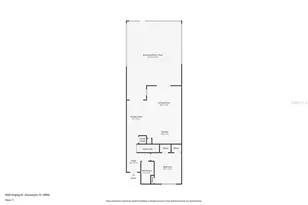 9053 Dogleg Dr, Davenport, FL 33896 - Photo 28