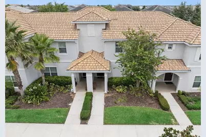 9053 Dogleg Drive, Davenport, FL 33896 - Photo 24