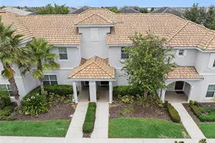 9053 Dogleg Dr, Davenport, FL 33896 - Photo 24