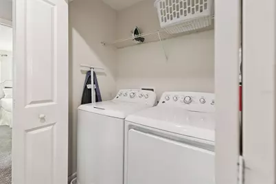 9053 Dogleg Drive, Davenport, FL 33896 - Photo 20