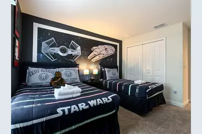 9053 Dogleg Drive, Davenport, FL 33896 - Photo 22