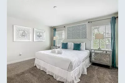 9053 Dogleg Drive, Davenport, FL 33896 - Photo 30