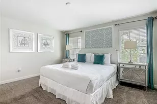 9053 Dogleg Dr, Davenport, FL 33896 - Photo 30