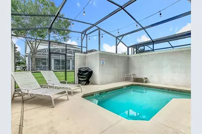 9053 Dogleg Drive, Davenport, FL 33896 - Photo 44