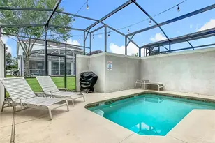 9053 Dogleg Dr, Davenport, FL 33896 - Photo 44