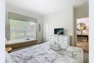 9053 Dogleg Drive, Davenport, FL 33896 - Photo 34