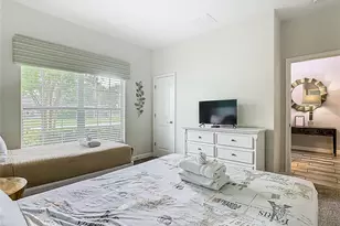 9053 Dogleg Dr, Davenport, FL 33896 - Photo 34