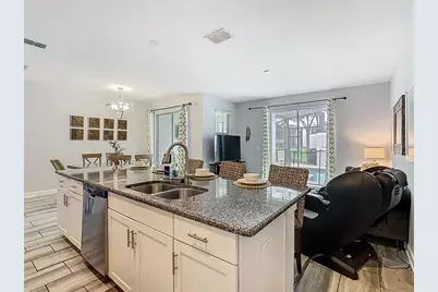 9053 Dogleg Drive, Davenport, FL 33896 - Photo 14