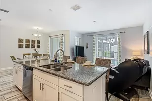 9053 Dogleg Dr, Davenport, FL 33896 - Photo 14